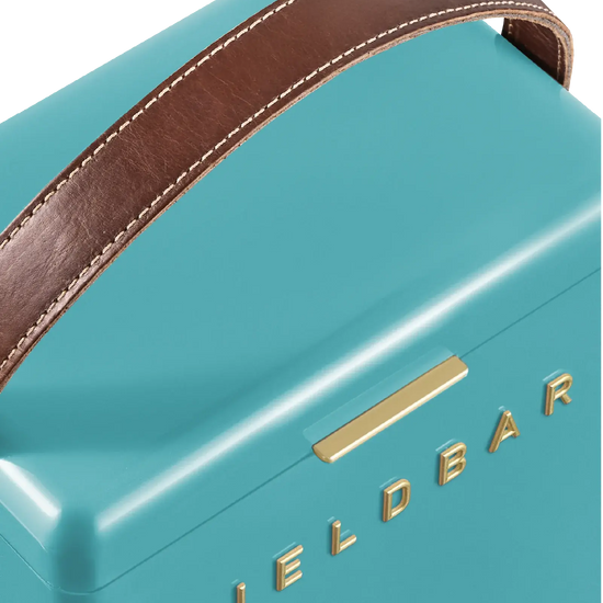 cooler box - hardcase - 10l by fieldbar american inc.