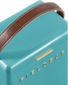 cooler box - hardcase - 10l by fieldbar american inc.