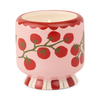 Candle | "A Dopo" Ceramic |