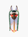 3D Insect Puzzle | Large Beetle