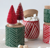 Canister | Chevron