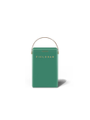 cooler box - hardcase - 10l by fieldbar american inc.