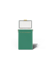 cooler box - hardcase - 10l by fieldbar american inc.