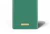 cooler box - hardcase - 10l by fieldbar american inc.
