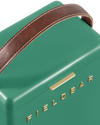 cooler box - hardcase - 10l by fieldbar american inc.