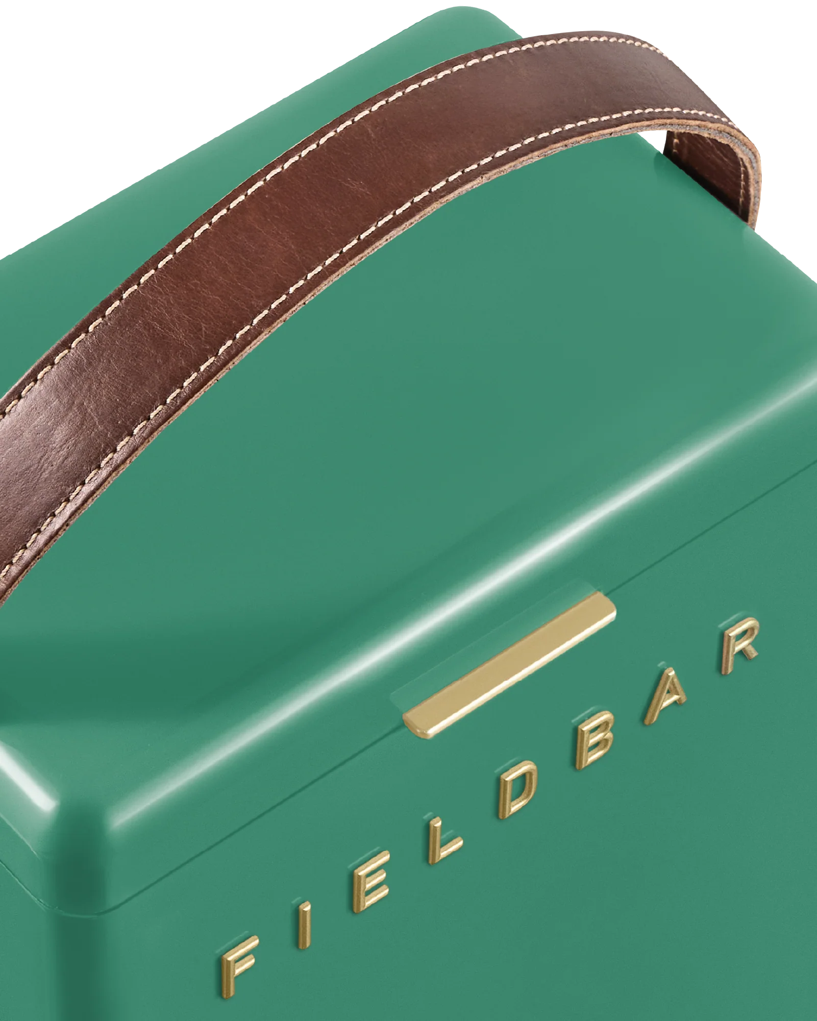 cooler box - hardcase - 10l by fieldbar american inc.