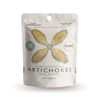 Snack | Veggie Pack (Small)