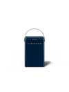 cooler box - hardcase - 10l by fieldbar american inc.