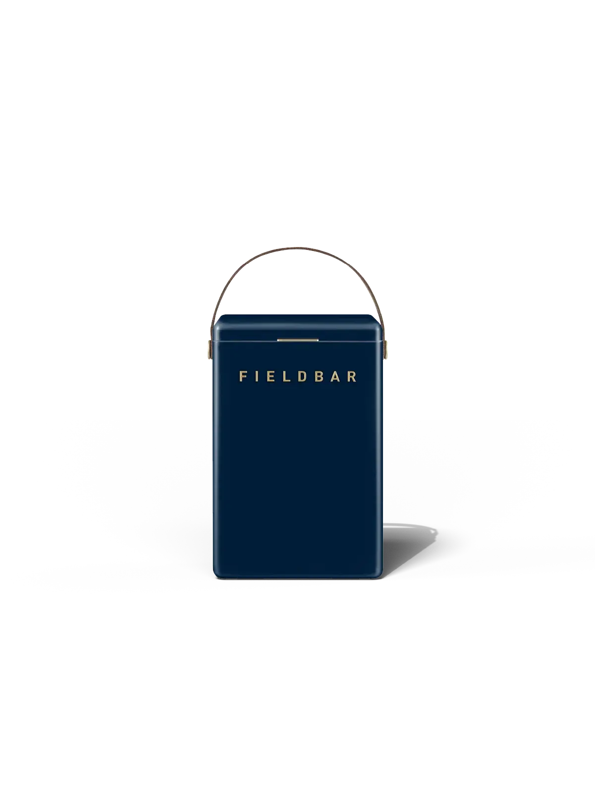cooler box - hardcase - 10l by fieldbar american inc.