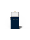 cooler box - hardcase - 10l by fieldbar american inc.