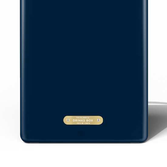 cooler box - hardcase - 10l by fieldbar american inc.
