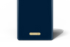 cooler box - hardcase - 10l by fieldbar american inc.