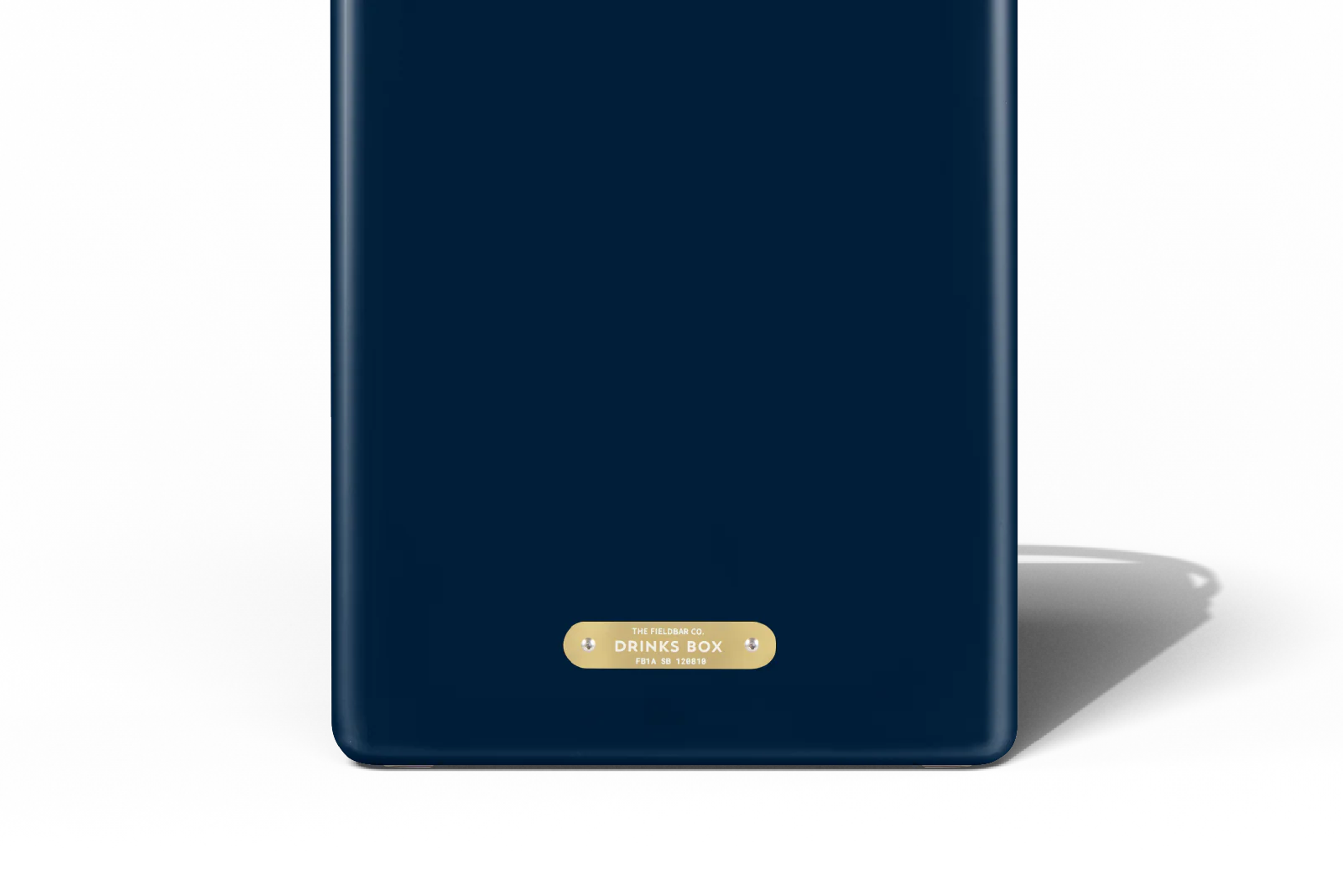 cooler box - hardcase - 10l by fieldbar american inc.