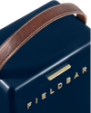 cooler box - hardcase - 10l by fieldbar american inc.