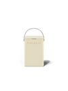 cooler box - hardcase - 10l by fieldbar american inc.