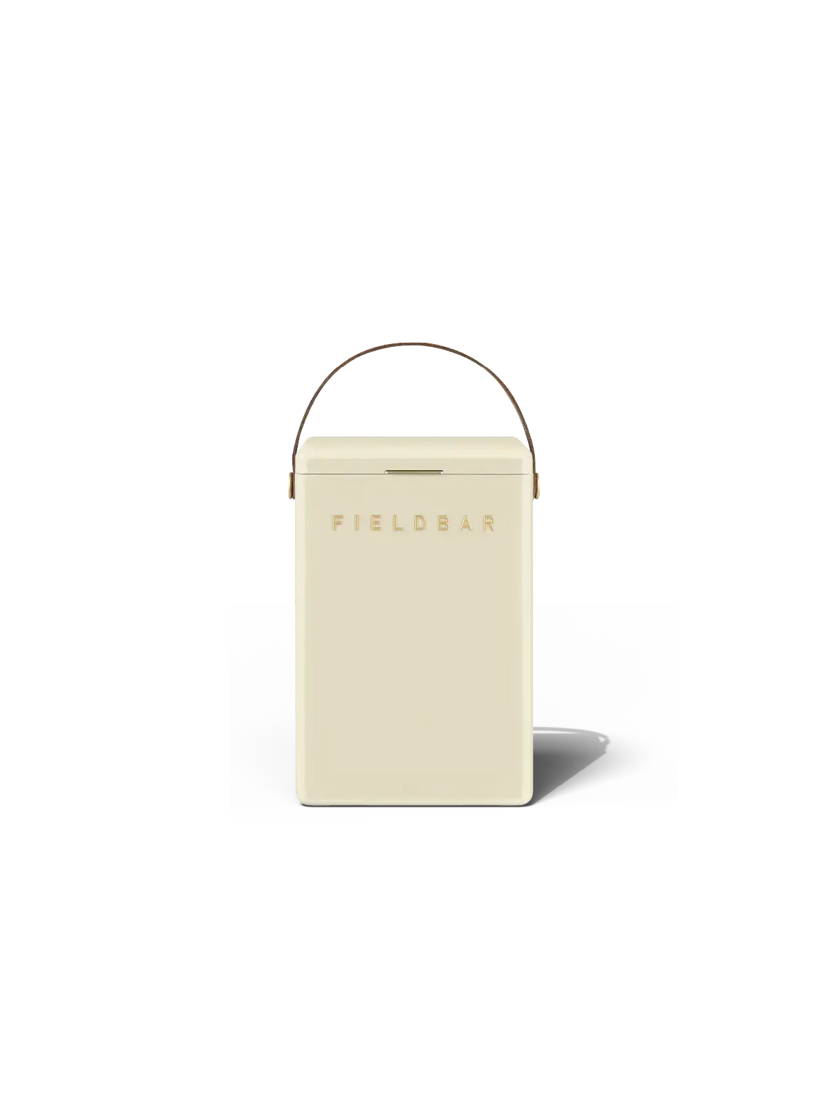 cooler box - hardcase - 10l by fieldbar american inc.