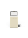 cooler box - hardcase - 10l by fieldbar american inc.