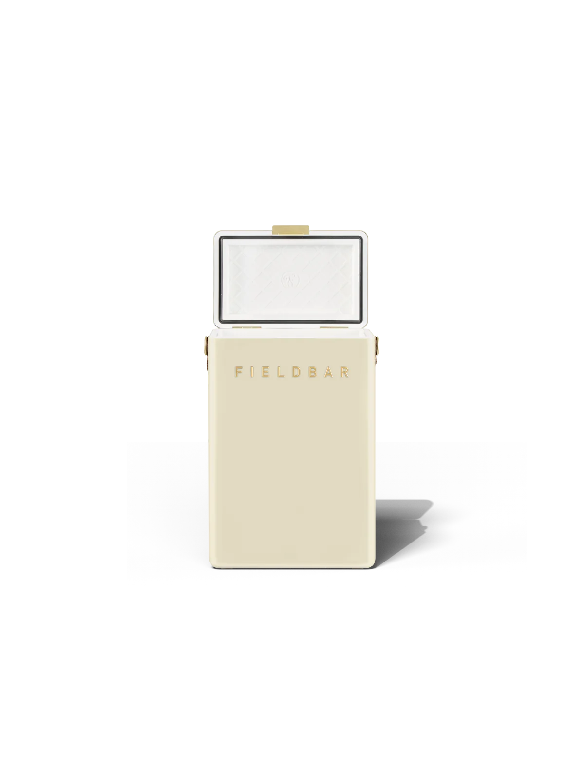 cooler box - hardcase - 10l by fieldbar american inc.