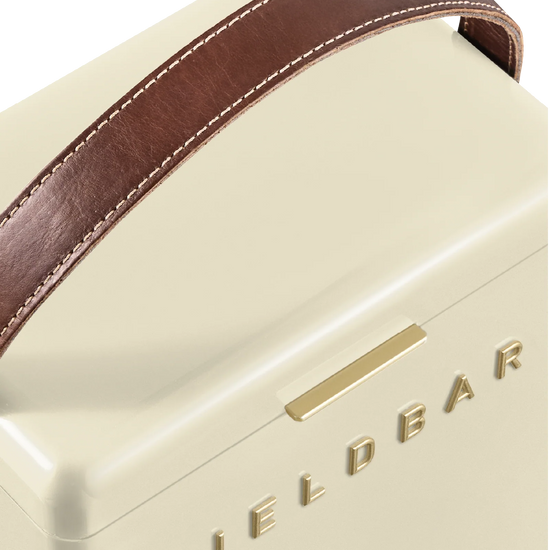cooler box - hardcase - 10l by fieldbar american inc.