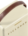 cooler box - hardcase - 10l by fieldbar american inc.