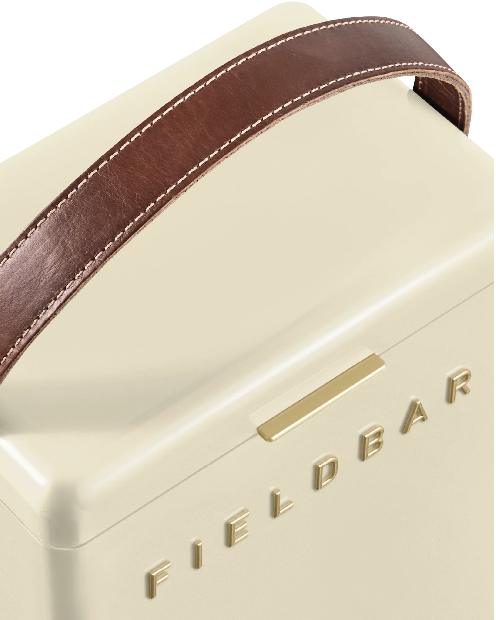cooler box - hardcase - 10l by fieldbar american inc.