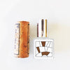perfume oil - blends - by kelly + jones