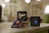 Game | Memory + Matching | Space Exploration