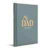 Book | My Dad