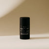 deodorant - aluminum free - amber scent by preston