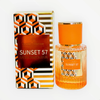Parfum | Bougie Spray |