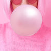 candy - tape gum - hubba bubba original by redstone foods inc