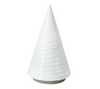 Decor | Tree | "Festa" | White