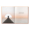 Book | Feeling Grateful (Bear Plush Companion)