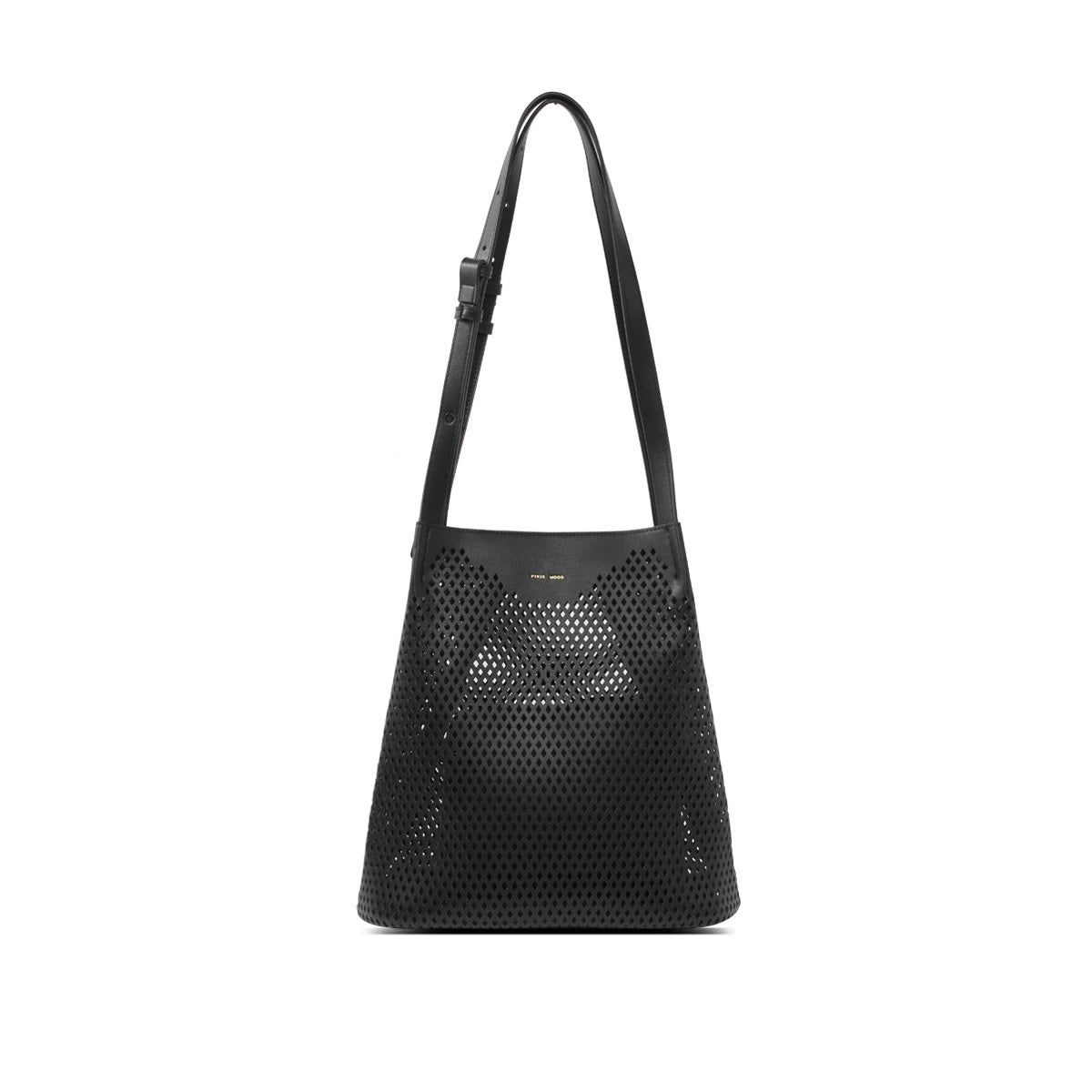 shoulder bag - diamond by pixie mood
