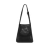 shoulder bag - diamond by pixie mood