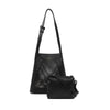 shoulder bag - diamond by pixie mood
