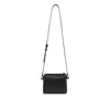shoulder bag - diamond by pixie mood