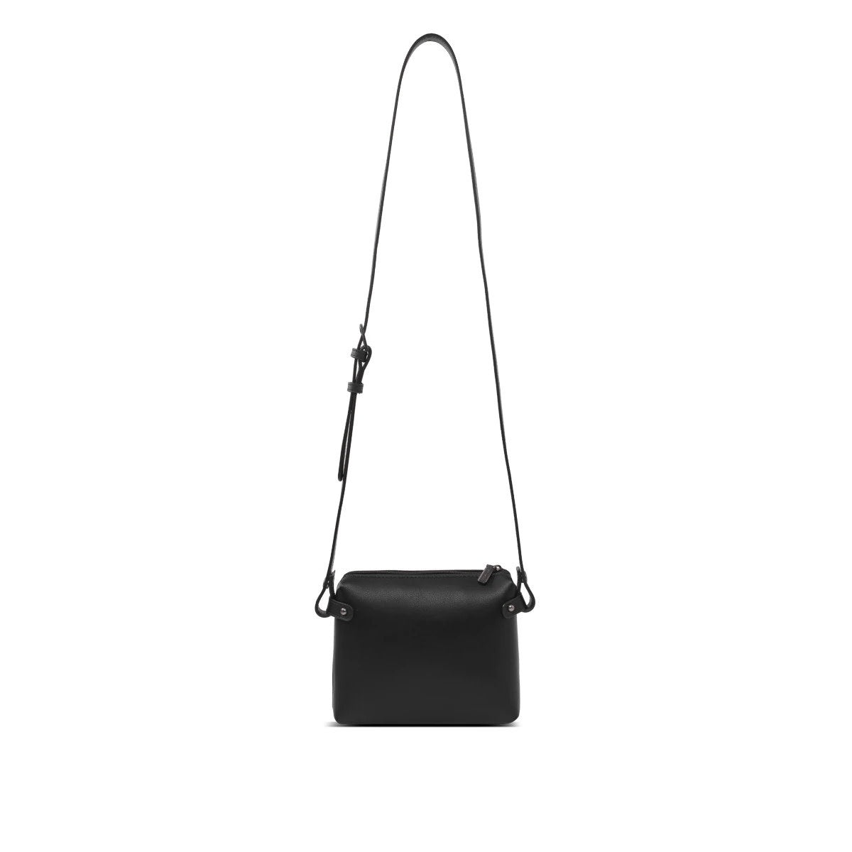 shoulder bag - diamond by pixie mood