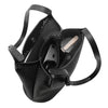 shoulder bag - diamond by pixie mood