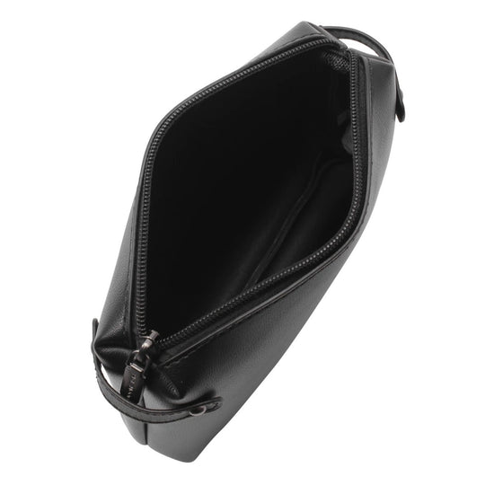 shoulder bag - diamond by pixie mood