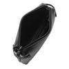 shoulder bag - diamond by pixie mood