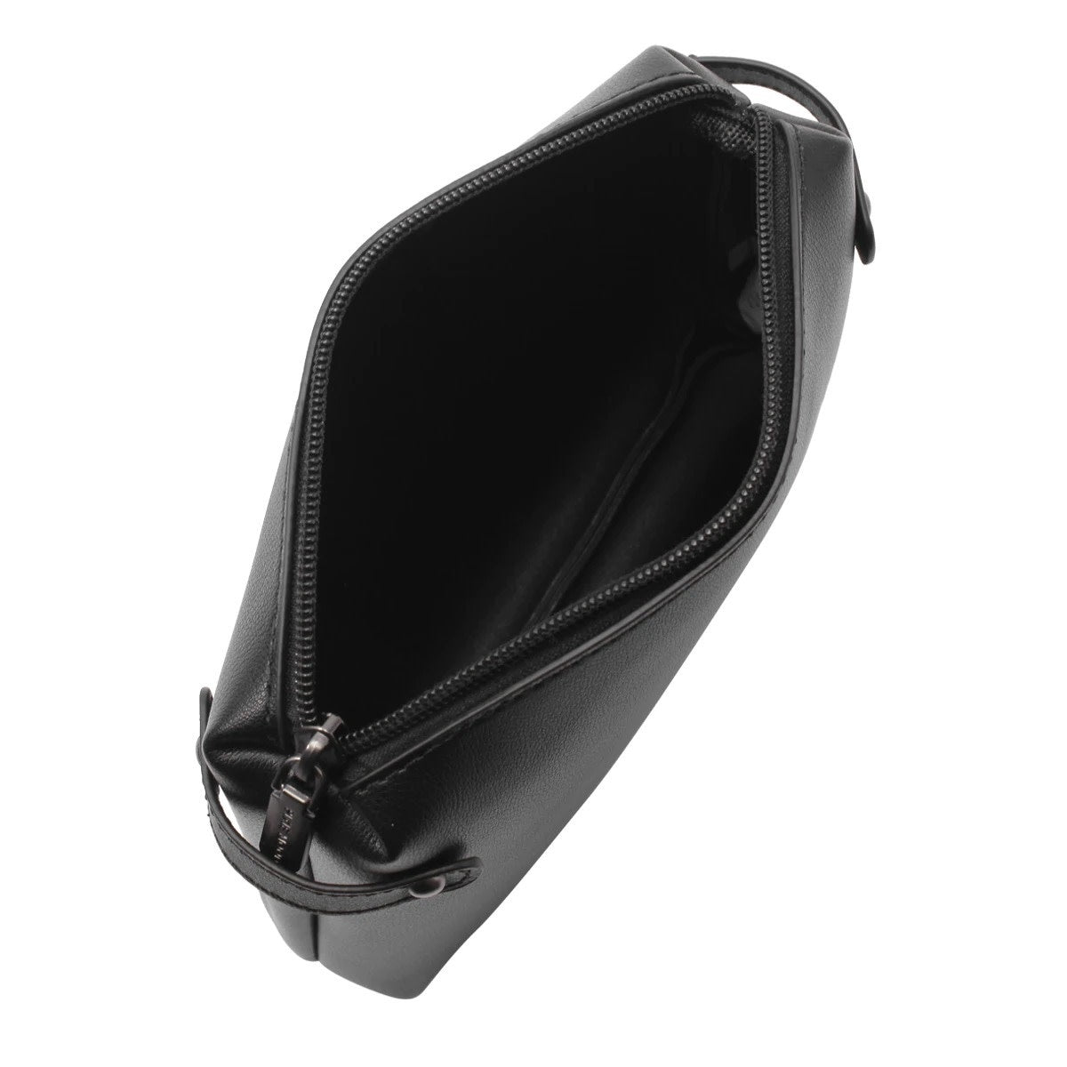 shoulder bag - diamond by pixie mood