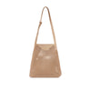 shoulder bag - diamond by pixie mood