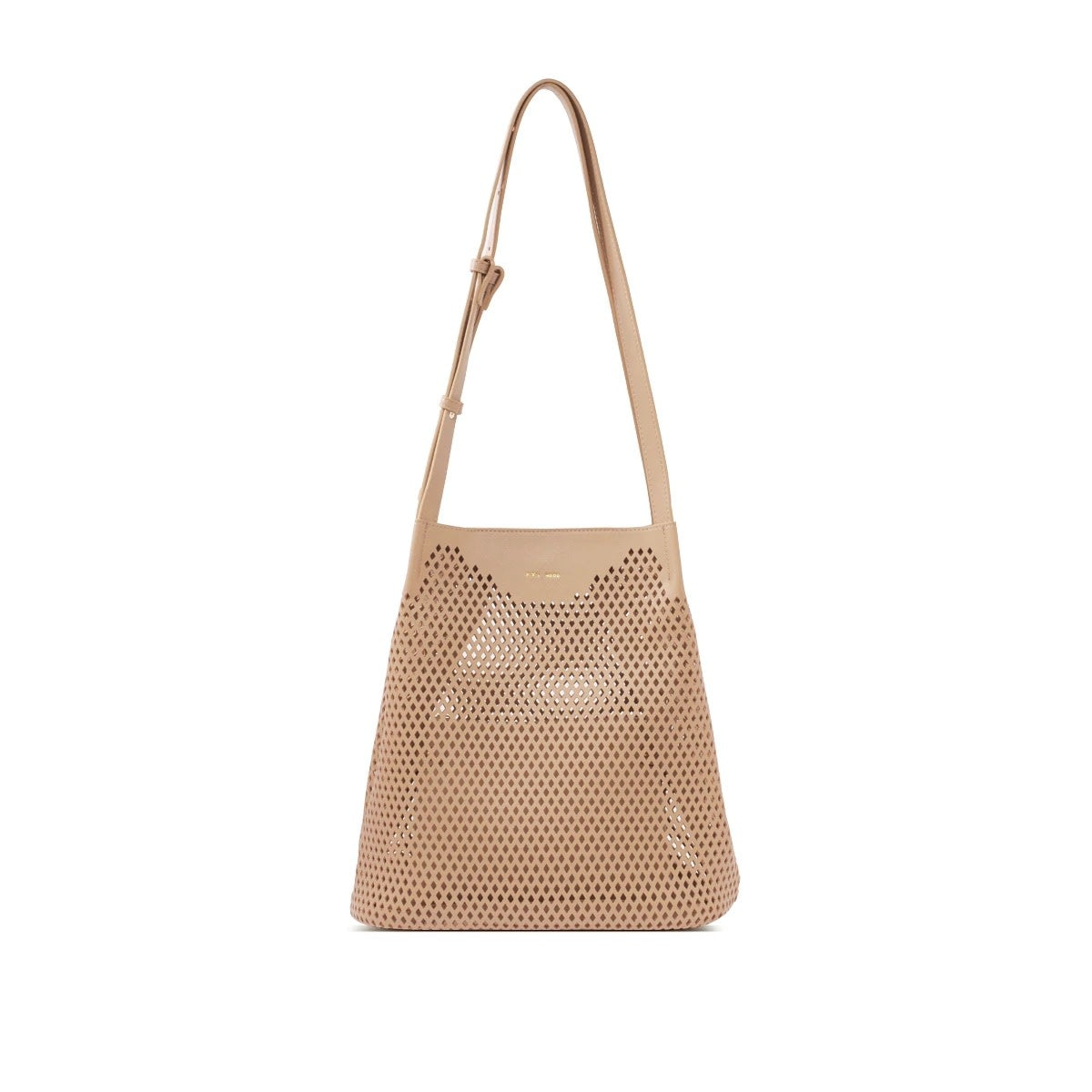 shoulder bag - diamond by pixie mood
