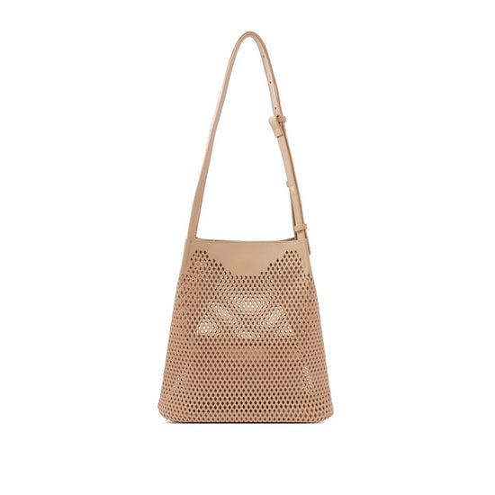 shoulder bag - diamond by pixie mood