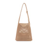 shoulder bag - diamond by pixie mood