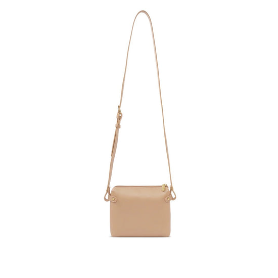 shoulder bag - diamond by pixie mood