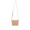 shoulder bag - diamond by pixie mood