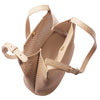 shoulder bag - diamond by pixie mood