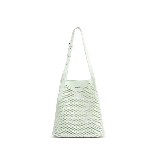 shoulder bag - diamond by pixie mood